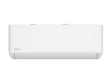 Aire acondicionado Daitsu DS-18KZ