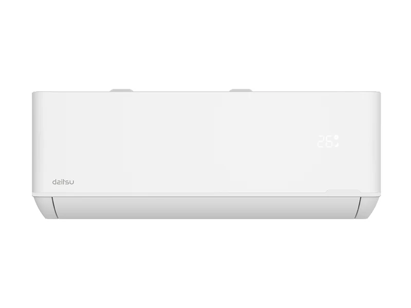 Aire acondicionado Daitsu DS-18KZ