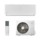 Aire acondicionado Daitsu DS-24KTP-6