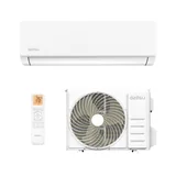 Aire acondicionado Daitsu DS-24KZ Artic