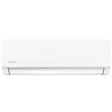 Aire acondicionado Daitsu DS-9KZ
