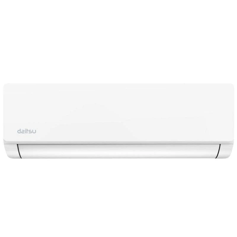 Aire acondicionado Daitsu DS-9KZ