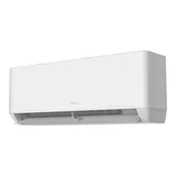 Aire acondicionado Daitsu DS09KTP