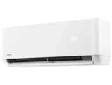 Aire acondicionado Daitsu DS09KTP6