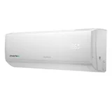 Aire acondicionado Daitsu DS12KDR2