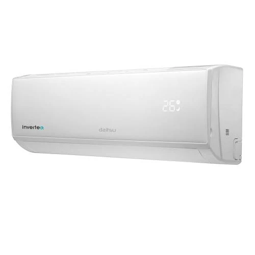 Aire acondicionado Daitsu DS-9KDR-2