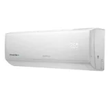 Aire acondicionado Daitsu DS12KIDR