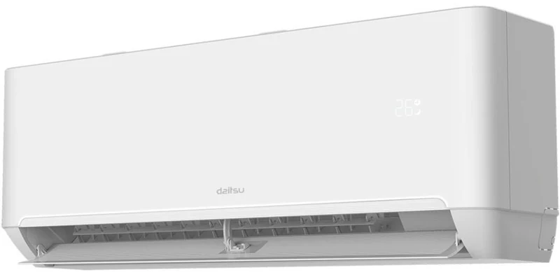 Aire acondicionado Daitsu DS12KTP