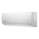 Aire acondicionado Daitsu DS18KDR3