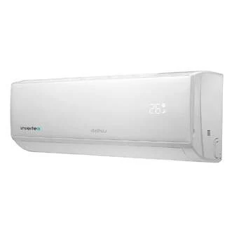 Aire acondicionado Daitsu DS18KDR3