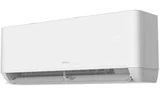 Aire acondicionado Daitsu DS18KTP