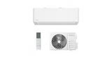 Aire acondicionado Daitsu DS18KTP4