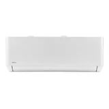 Aire acondicionado Daitsu DS18KTP6