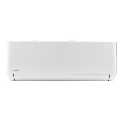 Aire acondicionado Daitsu DS18KTP6