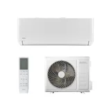 Aire acondicionado Daitsu DS24KTP