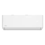 Aire acondicionado Daitsu DS24KTP4