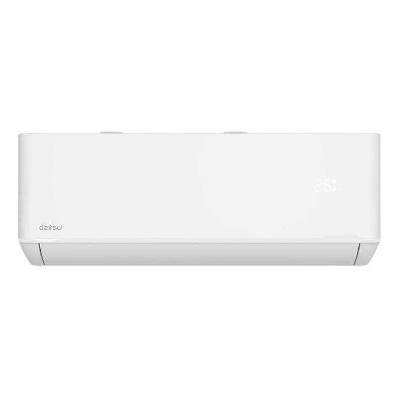 Aire acondicionado Daitsu DS24KTP4