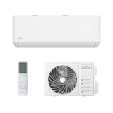 Aire acondicionado Daitsu DS9KTP4