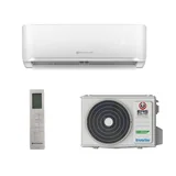 Aire acondicionado EAS Electric MAJEST25NT