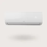 Aire acondicionado Evvo Home Clima 12000