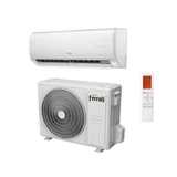 Aire acondicionado Ferroli 4B3970099