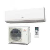 Aire acondicionado Fujitsu 3NGF7075