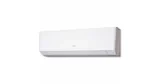 Aire acondicionado Fujitsu 3NGF8120