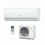 Aire acondicionado Fujitsu 3NGF87150