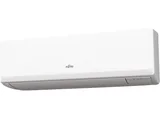 Aire acondicionado Fujitsu ASY 35
