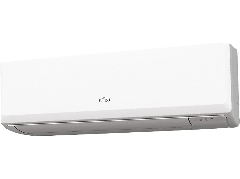 Aire acondicionado Fujitsu ASY 35