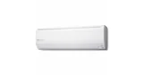 Aire acondicionado Fujitsu ASY-50UILF