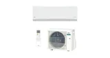 Aire acondicionado Fujitsu ASY20-KN