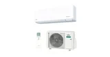 Aire acondicionado Fujitsu ASY25-KGTG
