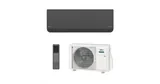 Aire acondicionado Fujitsu ASY25-KJ