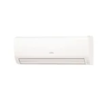 Aire acondicionado Fujitsu ASY25-KL