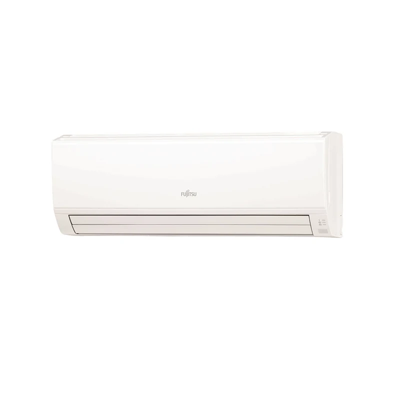 Aire acondicionado Fujitsu ASY25-KL