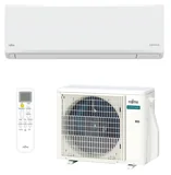 Aire acondicionado Fujitsu ASY25-KN
