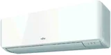 Aire acondicionado Fujitsu ASY25KMCC