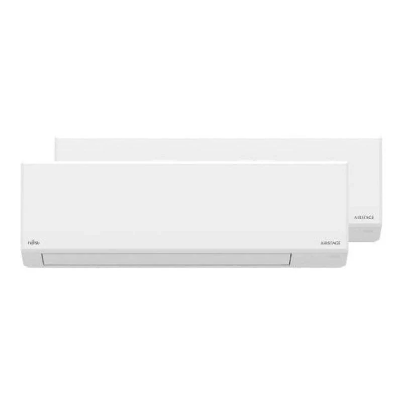 Aire acondicionado Fujitsu ASY25UI-KM