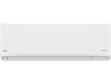 Aire acondicionado Fujitsu ASY25UI-KN