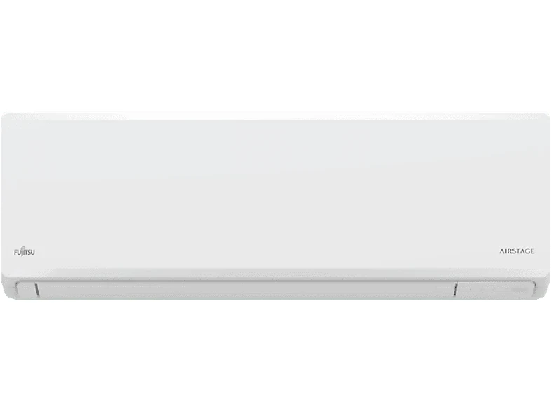 Aire acondicionado Fujitsu ASY25UI-KN