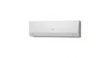 Aire acondicionado Fujitsu ASY25UILLCE