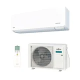 Aire acondicionado Fujitsu ASY35-KGTG