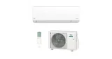 Aire acondicionado Fujitsu ASY35-KJ