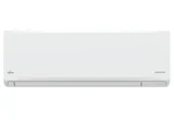 Aire acondicionado Fujitsu ASY35-KN