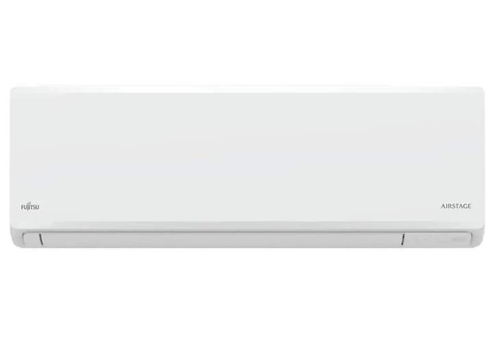 Aire acondicionado Fujitsu ASY35-KN