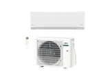 Aire acondicionado Fujitsu ASY35UI-KL