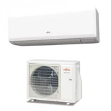 Aire acondicionado Fujitsu ASY35UI-KMCF