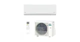 Aire acondicionado Fujitsu ASY35UI-KN