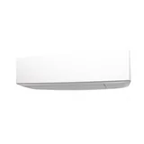 Aire acondicionado Fujitsu ASY40-KEWIFI